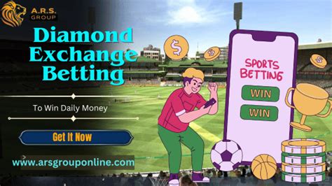 online betting id whatsapp number|August 27, 2024—KB5041587 (OS Builds 22621.4112 and .